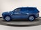 2024 Toyota Grand Highlander Platinum AWD (Natl)