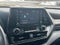 2022 Toyota Highlander Hybrid LE AWD (Natl)