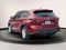 2022 Toyota Highlander Hybrid LE AWD (Natl)