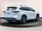 2022 Toyota Highlander XLE AWD (Natl)