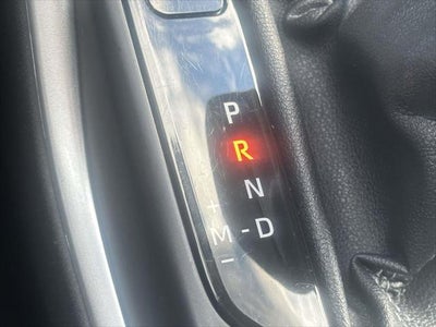 2022 Toyota Highlander XLE AWD (Natl)