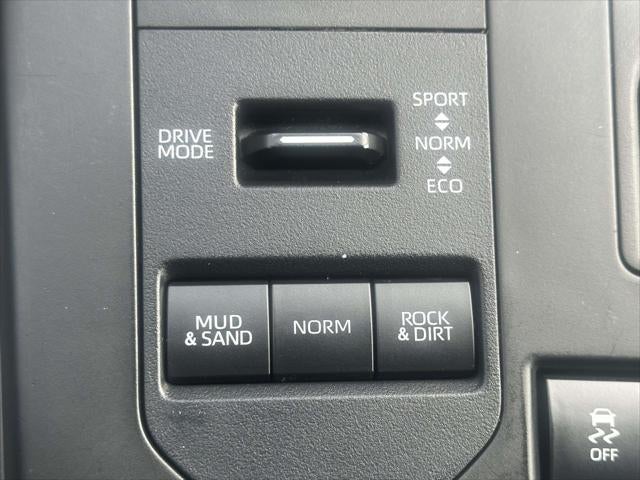 2022 Toyota Highlander XLE AWD (Natl)