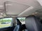 2021 Toyota Highlander XLE AWD (Natl)