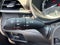 2021 Toyota Highlander XLE AWD (Natl)
