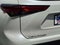 2021 Toyota Highlander XLE AWD (Natl)