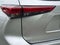 2023 Toyota Highlander Hybrid XLE AWD (Natl)