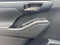 2023 Toyota Highlander Hybrid XLE AWD (Natl)