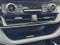 2023 Toyota Highlander Hybrid XLE AWD (Natl)