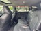 2023 Toyota Highlander Hybrid XLE AWD (Natl)