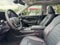 2023 Toyota Highlander Hybrid XLE AWD (Natl)