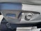 2021 Toyota Sienna XLE FWD 8-Passenger (Natl)
