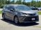 2021 Toyota Sienna XLE FWD 8-Passenger (Natl)