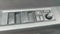 2025 Toyota Tundra 4WD SR CrewMax 5.5' Bed (Natl)