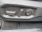 2025 Toyota Tundra 4WD SR CrewMax 5.5' Bed (Natl)