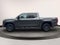 2025 Toyota Tundra 4WD SR CrewMax 5.5' Bed (Natl)