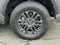 2025 Toyota Tundra 4WD SR CrewMax 5.5' Bed (Natl)
