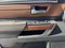 2024 Toyota Tundra 4WD 1794 Edition CrewMax 5.5' Bed (Natl)