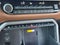2024 Toyota Tundra 4WD 1794 Edition CrewMax 5.5' Bed (Natl)
