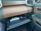 2024 Toyota Tundra 4WD 1794 Edition CrewMax 5.5' Bed (Natl)