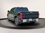 2024 Toyota Tundra 4WD 1794 Edition CrewMax 5.5' Bed (Natl)