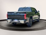 2024 Toyota Tundra 4WD 1794 Edition CrewMax 5.5' Bed (Natl)