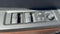 2024 Toyota Tundra 4WD 1794 Edition CrewMax 5.5' Bed (Natl)
