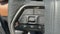2024 Toyota Tundra 4WD 1794 Edition CrewMax 5.5' Bed (Natl)
