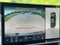 2024 Toyota Tundra 4WD 1794 Edition CrewMax 5.5' Bed (Natl)