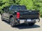 2024 Toyota Tundra 4WD 1794 Edition CrewMax 5.5' Bed (Natl)