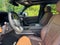 2024 Toyota Tundra 4WD 1794 Edition CrewMax 5.5' Bed (Natl)