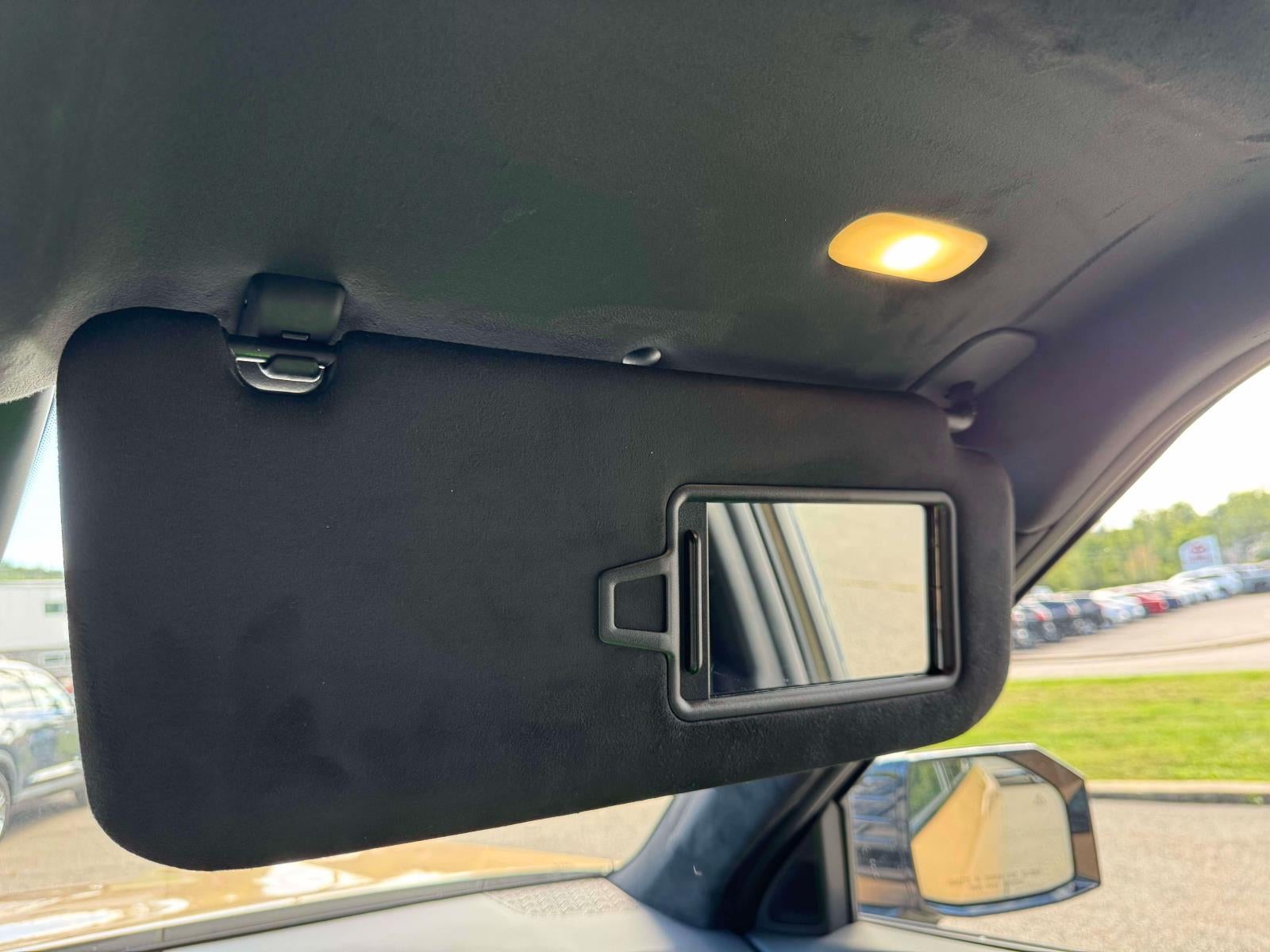 2027 Kia Telluride X-Pro SX-Prestige AWD