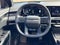 2027 Kia Telluride X-Pro SX-Prestige AWD