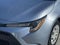 2021 Toyota Corolla L CVT (Natl)