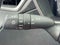 2023 Toyota Corolla Cross XLE 4WD (Natl)