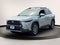 2023 Toyota Corolla Cross XLE 4WD (Natl)
