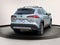 2023 Toyota Corolla Cross XLE 4WD (Natl)