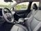 2023 Toyota Corolla Cross XLE 4WD (Natl)