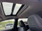 2023 Toyota Corolla Cross XLE 4WD (Natl)
