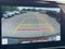 2023 Toyota Corolla Cross XLE 4WD (Natl)