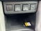 2023 Toyota Corolla Cross XLE 4WD (Natl)