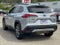 2023 Toyota Corolla Cross XLE 4WD (Natl)