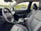 2023 Toyota Corolla Cross XLE 4WD (Natl)