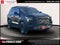 2025 Toyota Sequoia TRD Pro 4WD (Natl)