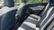 2023 Subaru Crosstrek Hybrid CVT