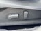 2023 Subaru Crosstrek Hybrid CVT