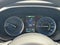 2023 Subaru Crosstrek Hybrid CVT
