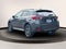 2023 Subaru Crosstrek Hybrid CVT