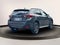 2023 Subaru Crosstrek Hybrid CVT