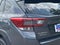 2023 Subaru Crosstrek Hybrid CVT