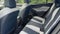 2023 Subaru Crosstrek Hybrid CVT